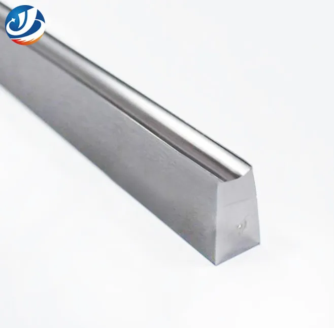 Frigidaire Microwave Door Handle