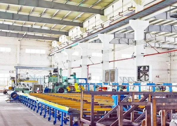 Frigidaire Microwave Door Handle Frigidaire Microwave Door Handle