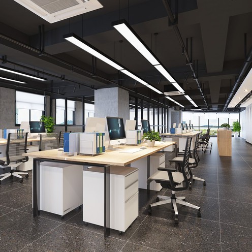 Aluminum Profiles For Drawer Pull Handles Aluminum Profiles For Drawer Pull Handles