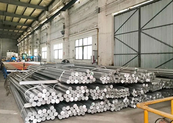 Industrial Aluminium Profile Heat Sink Casing Industrial Aluminium Profile Heat Sink Casing