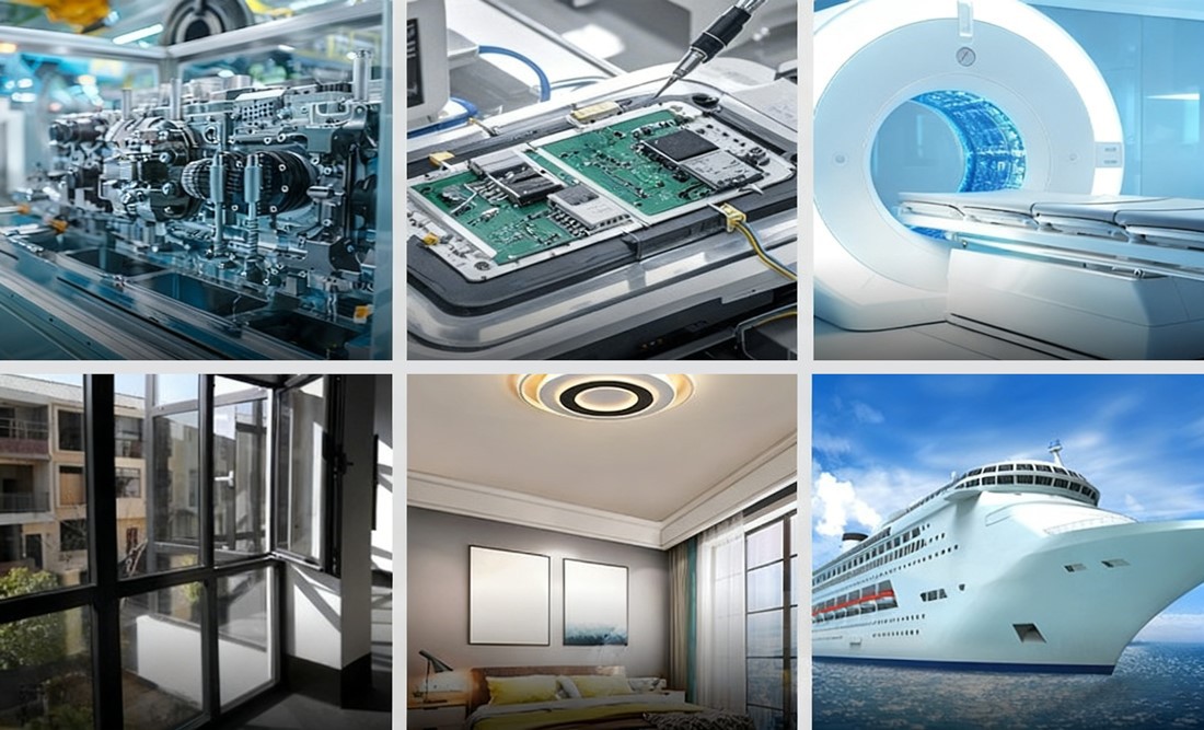 product-1-1 product-1-1