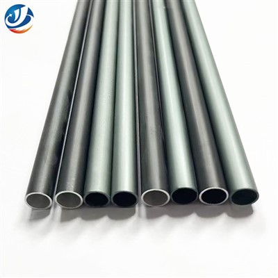 6063 trubica z oxidu hlinitého